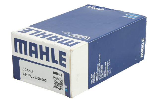 061PL21708000 Mahle Original Підшипник шатуна