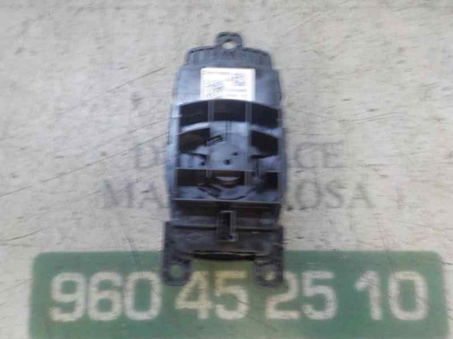 033623201 BMW 