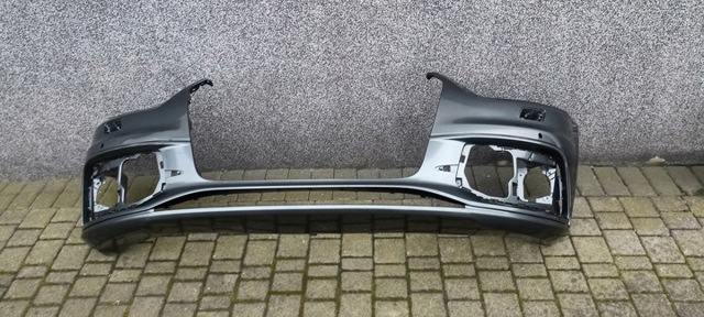  VAG 8U0807437D ціна, від 124.30 USD