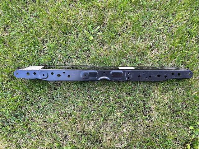  Subaru 53029SJ0109P ціна, від 22.73 USD
