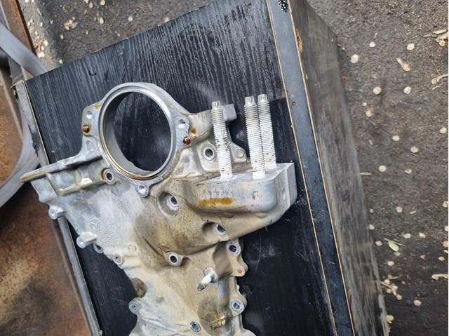  Mazda PY0110500 ціна, від 25.34 USD