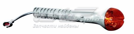 Покажчики повороту (передні) Depo/Loro/Abakus 6631403RAE