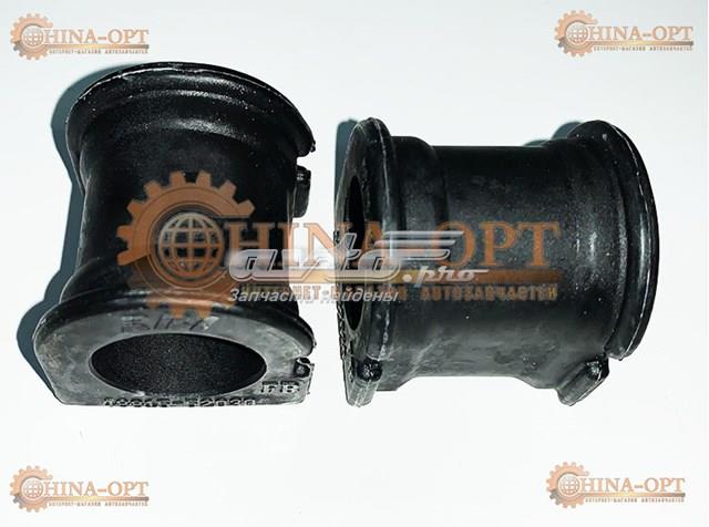 Подушка стабілізатора RBI T21VP02F ціна, від 2.00 USD