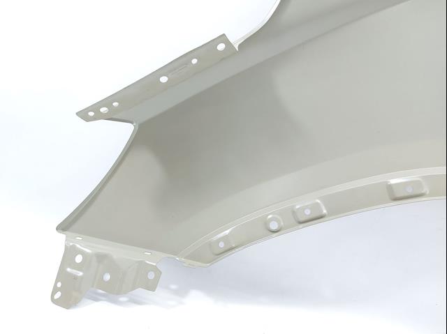 Купити CHX006117AR Rhino Крила