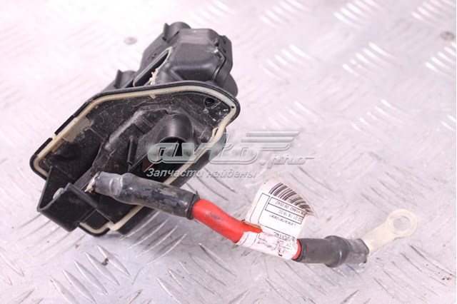 Купити 928550305 BMW 
