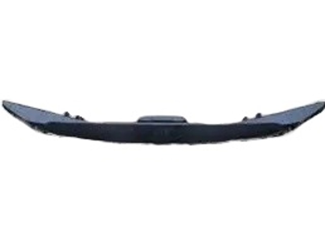 Абсорбер (наповнювач) бампера переднього Toyota 5261160140