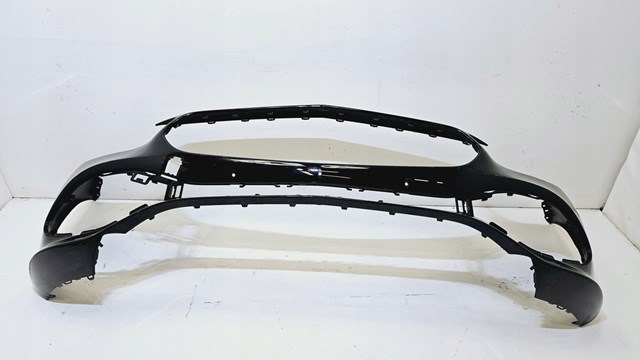 Купити A2068808501 Mercedes 