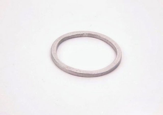 Прокладка натягувача ланцюга ГРМ Mercedes A1129970044