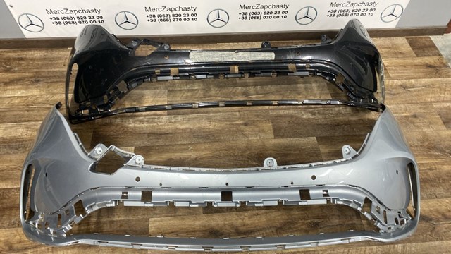 Купити A2938859900 Mercedes 