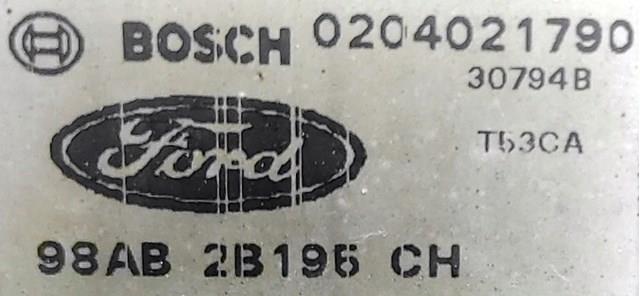 Купити 98AB2B195CH Ford 