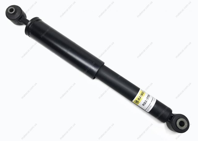 Амортизатор задній RS317790 Raiso