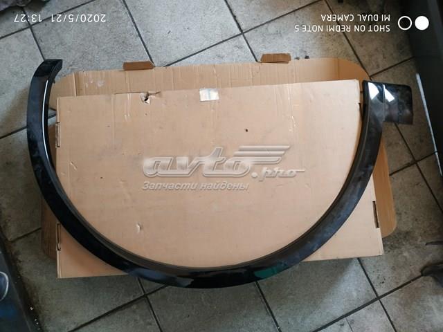  80A853718 VAG