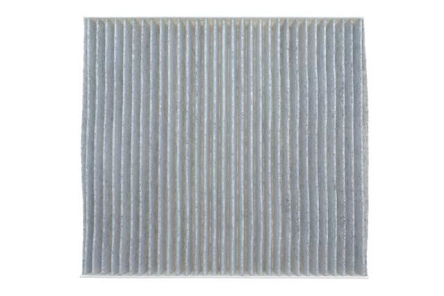 AF5017A Alpha Filter Внутрішньосалонний фільтр