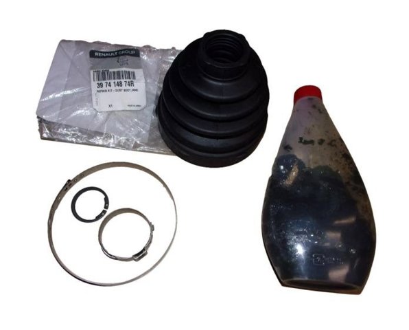 Купити 397414874R Renault (RVI) 
