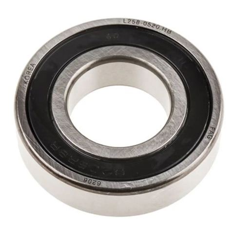 Підшипник КПП FAG 62062RSRC3 ціна, від 5.99 USD
