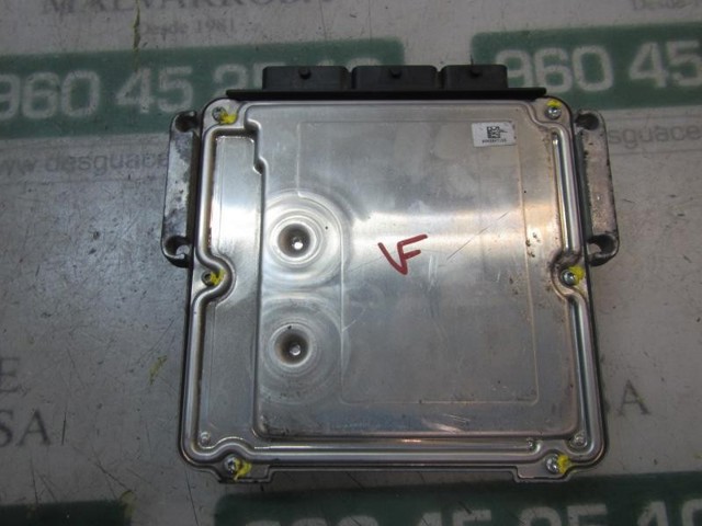  Renault (RVI) 0281015781