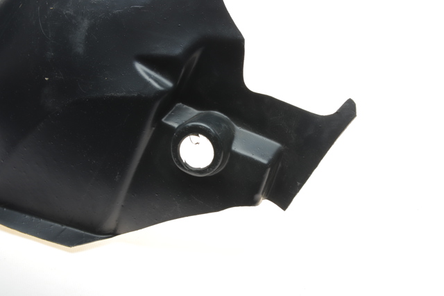 Підкрилок переднього крила, лівий Autotechteile 1006824 ціна, від 39.09 USD