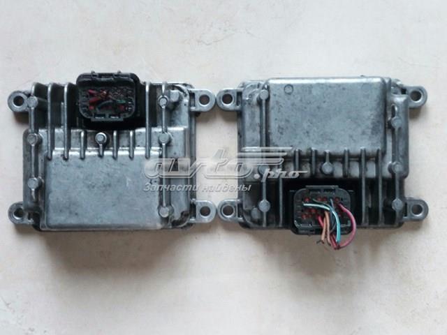  Opel 16267710 ціна, від 126.55 USD