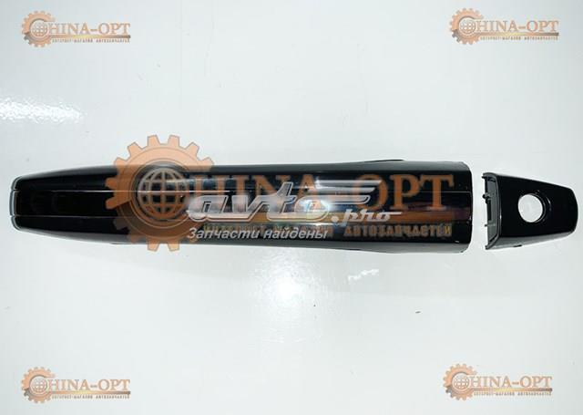 Geely 1018010542