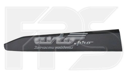 FP7057122 FPS 