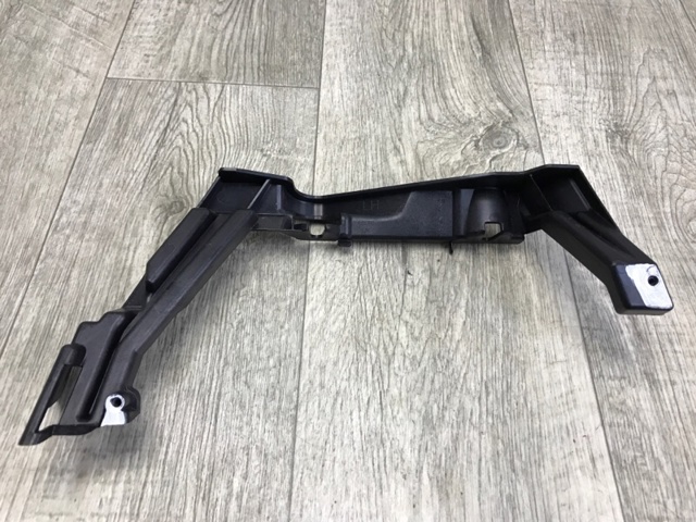  Land Rover LR114024 ціна, від 34.70 USD
