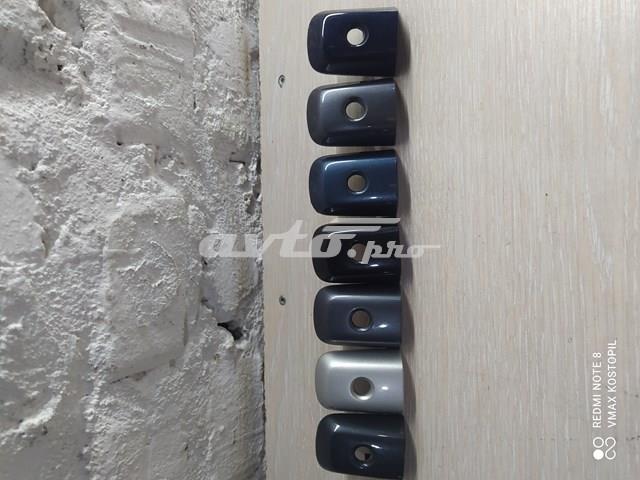 30663672 Volvo 