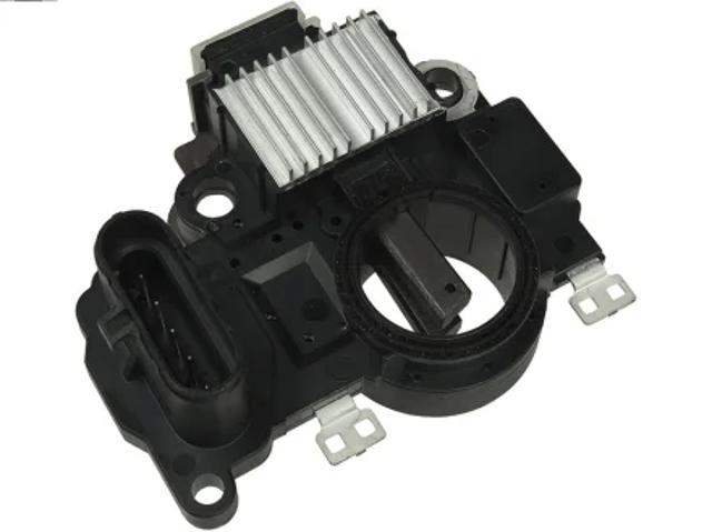 Реле зарядки генератора AS/Auto Storm ARE5233S ціна, від 32.19 USD