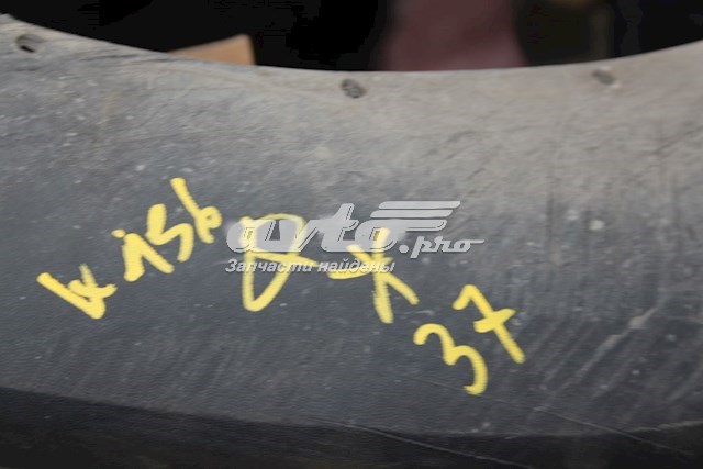 Купити PBZ04302MAR Signeda 