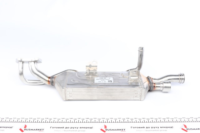  A6421402275 Mercedes