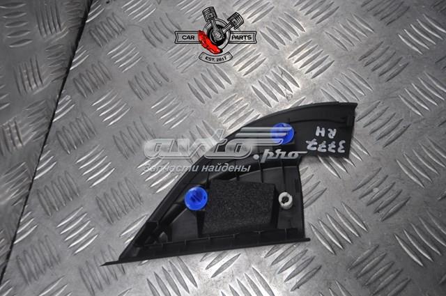  Hyundai/Kia 87661C1000 ціна, від 6.22 USD