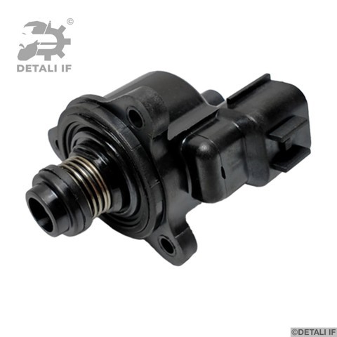DF15896 Detali IF РХХ