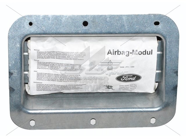 Купити 1S71F042B84 Ford 