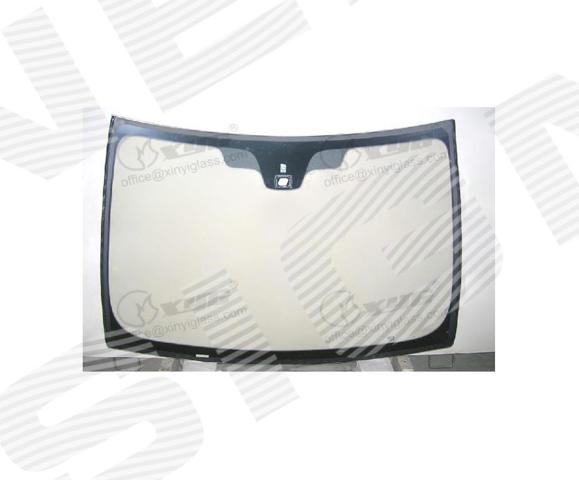 Автоскло Fiat Scudo фургон (270) (2007 - 2016) ціна, від 110.19 USD