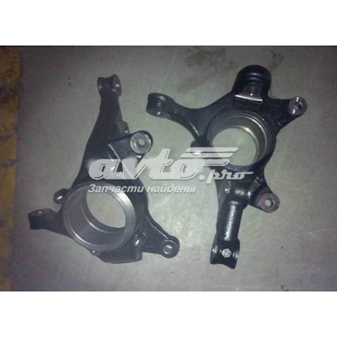 1014012446 Geely