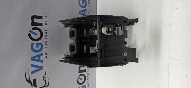  VAG 5N0864251B ціна, від 11.40 USD