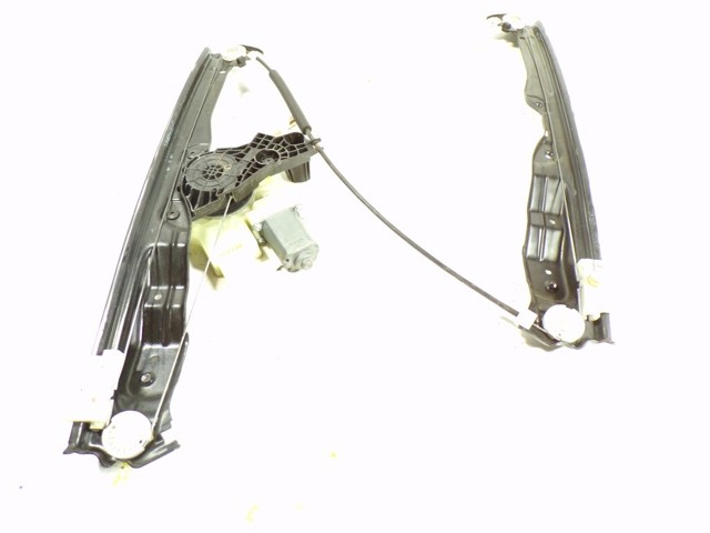 9678189880 Peugeot/Citroen 