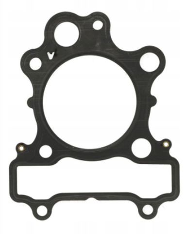  Athena S410485001181 ціна, від 54.50 USD