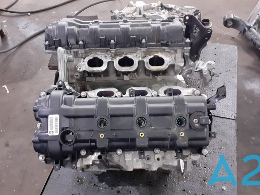 Купити 68229651AB Chrysler 