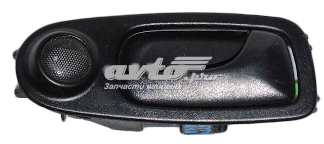  General Motors 96548038 ціна, від 6.33 USD