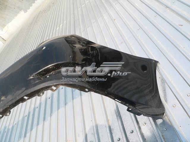 Бампер задній Toyota 5215930964