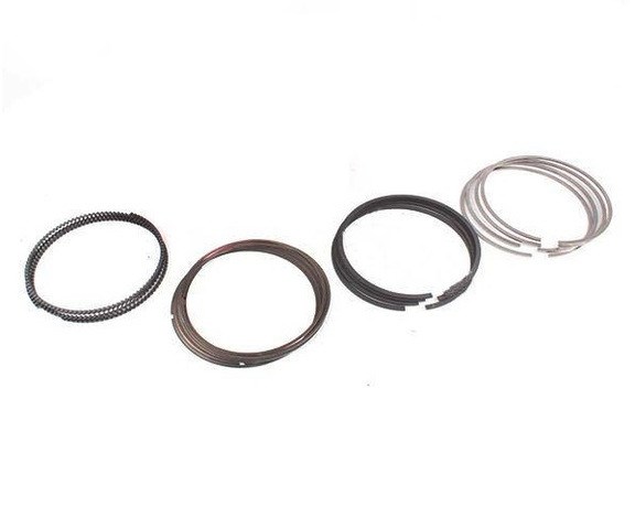  Geely 1016050947 ціна, від 1.49 USD