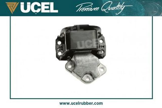 Права опора двигуна Uc-el 41593