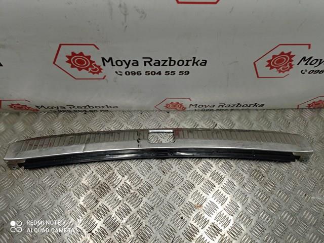Купити A2036901887 Mercedes Ізоляція термошумовий задка кузова