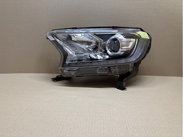 Купити 2380412 Ford 
