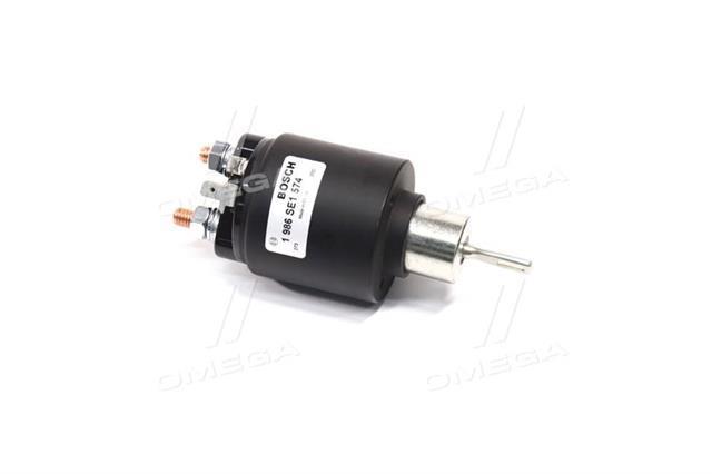 Контактор Bosch 1986SE1574 ціна, від 18.25 USD
