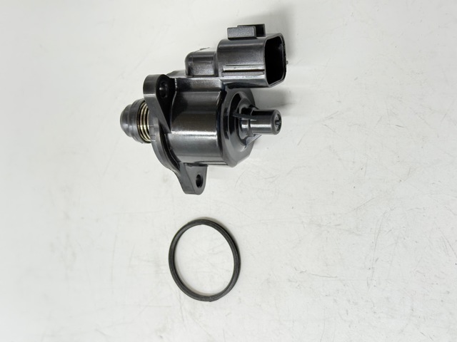 ST1450A132 SAT РХХ