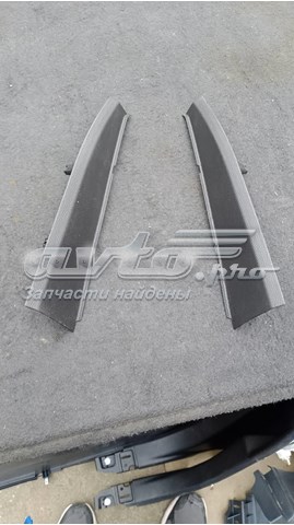  Ford DS73F026A23A