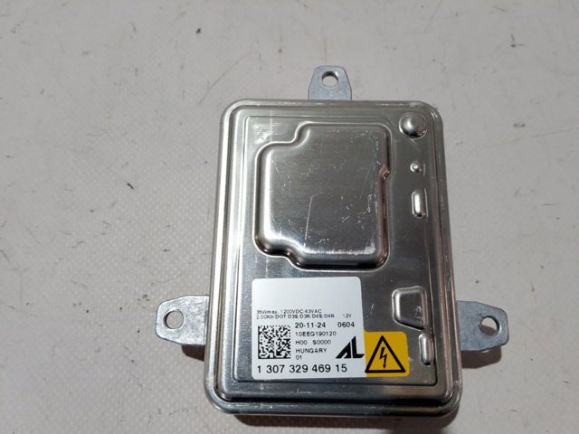  Chrysler 130732946915 ціна, від 25.34 USD