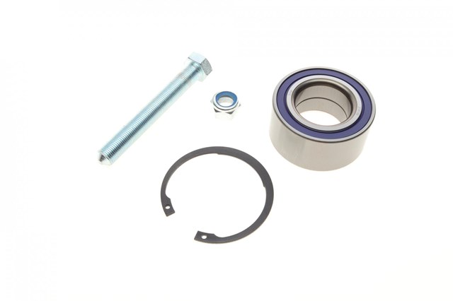 Пружина педалі зчеплення Solgy 121020 ціна, від 7.64 USD