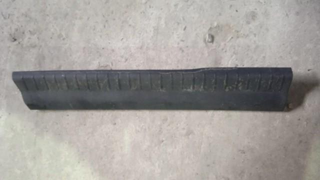  1BE48DX9AB Chrysler